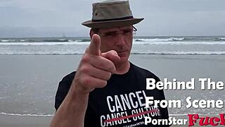 19yo teen 18+ big titty blonde creampie homemade scene 21-31 for jay bank presents