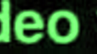 in the afternoon, i had a fuck sesh with my black ex, cum on stomach.