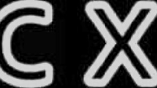 in the afternoon, i had a fuck sesh with my black ex, cum on stomach.