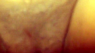 in the afternoon, i had a fuck sesh with my black ex, cum on stomach.