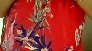 ups, my face showed in public pussy outdoor