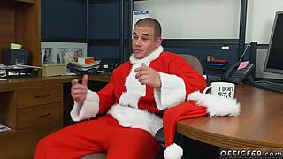 hot actors fuck in gay sex movie holiday