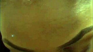 Wow, Cubana Nasty Gets Some Wild Head in This Hot Scene!