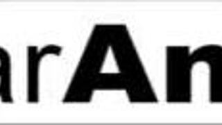 london keyes enjoys some intense action on her rear