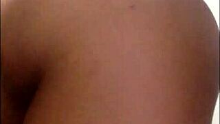 recovered video from our collection