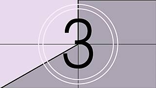 African Amateur Teen 18+ Enjoys Big Black Cock In Doggystyle And Cums Twice