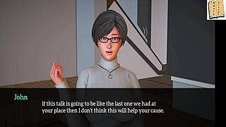 my new family 143 features 3d cartoon anime adventures