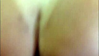 recovered video from our collection