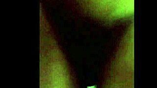 recovered video from our collection