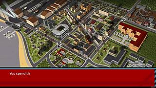 I Found a Clover Paprika Trainer Ep 3