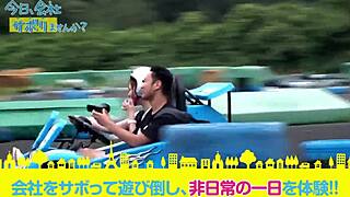 Full version of asian content from 300mium-726