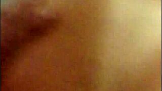 recovered video from our collection