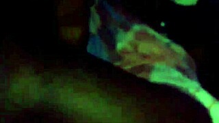 Worst Ca Head Queen Videos Lol Old Video Compilation