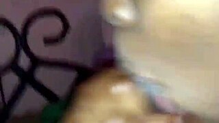 Worst Ca Head Queen Videos Lol Old Video Compilation