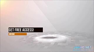 Lovely japanese milfs vol 5 😍