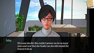 my new family 143 features 3d cartoon anime adventures