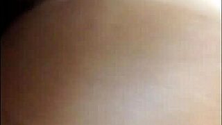 recovered video from our collection