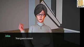 my new family 143 features 3d cartoon anime adventures