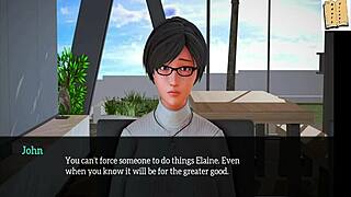 my new family 143 features 3d cartoon anime adventures