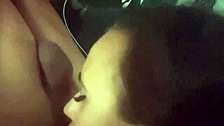 Milf Girl Enjoys Relaxing With A Friend