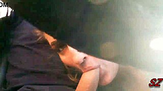 Outdoor activity with friends