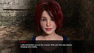 lets play a knights tale part 1 with medieval adventures and heroic quests