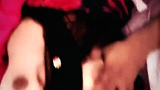 i'm your little toy, put whatever you want in me, sometimes i stay alone 😏