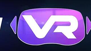 Anjela Vital fingers her shaved pussy solo