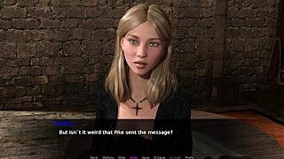 lets play a knights tale part 1 with medieval adventures and heroic quests