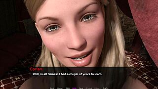 lets play a knights tale part 1 with medieval adventures and heroic quests