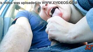 Outdoor activity with friends