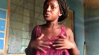 Best Way To Make Yourself Happy