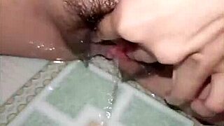 Beautiful boy gets fucked in Vietnam