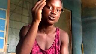 Best Way To Make Yourself Happy