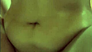 juicy girl loves big cock and cowgirl position 😍