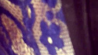 lesbian babes licking pussy in pov for intense pleasure