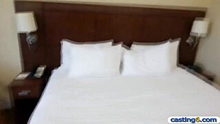 Sex For Money 1 With Big Ass Action