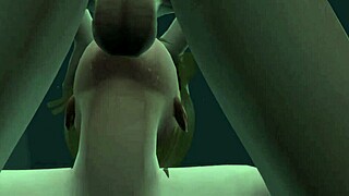 yo, student banging the teacher in wild hentai alien action, unreal! 😍