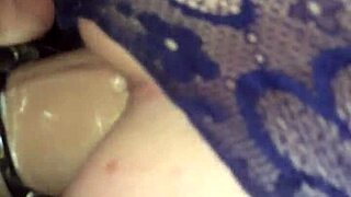 lesbian babes licking pussy in pov for intense pleasure