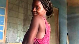 Best Way To Make Yourself Happy