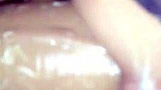 lesbian babes licking pussy in pov for intense pleasure