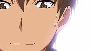 Ane Koi Suki Kirai Daisuki - Ep 2