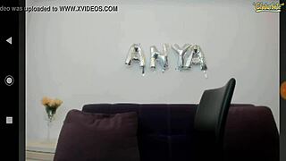 want to see bigtits slim with dildo?