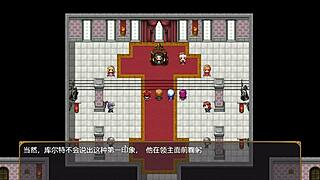 bakunyuu party ntr episode 1 unfolds with big breasts and betrayal