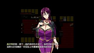 bakunyuu party ntr episode 1 unfolds with big breasts and betrayal