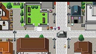 bakunyuu party ntr episode 1 unfolds with big breasts and betrayal