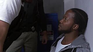 Mi mejor amiga de gran culo volvio para follarla como perra