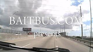 yo, just guys getting it on in hot action