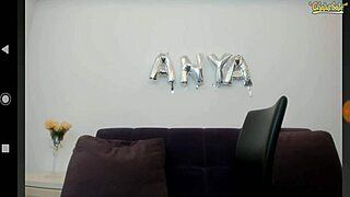 want to see bigtits slim with dildo?