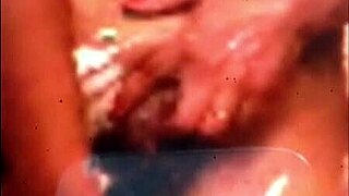 i love this best porn pussyyyy so much